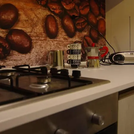 Dolce Eporedia Intero Nel Centro Storico * Ivrea