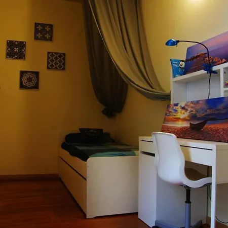 Dolce Eporedia Intero Nel Centro Storico Διαμέρισμα Ιβρέα