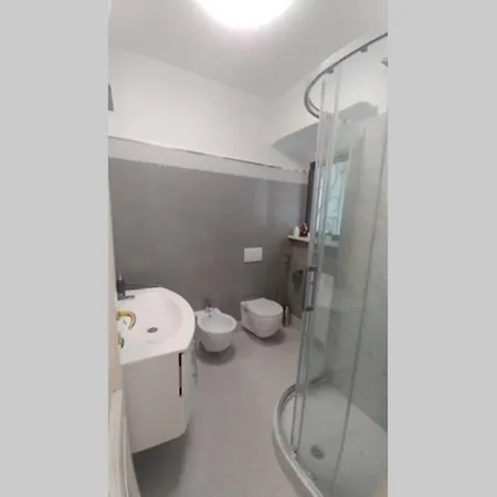 Dolce Eporedia Intero Nel Centro Storico Διαμέρισμα