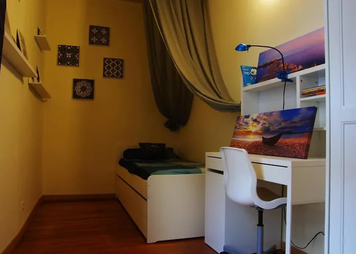Dolce Eporedia Intero Nel Centro Storico Apartamento Ivrea