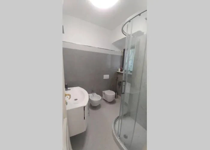 Dolce Eporedia Intero Nel Centro Storico Apartment